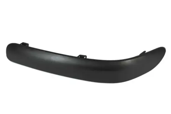 Zier-/Schutzleiste, Stoßfänger hinten rechts BLIC 6502-07-8109972P Bild Zier-/Schutzleiste, Stoßfänger hinten rechts BLIC 6502-07-8109972P