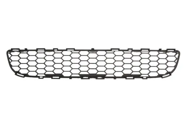Lüftungsgitter, Stoßfänger vorne BLIC 6502-07-8117995P