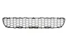 Lüftungsgitter, Stoßfänger vorne BLIC 6502-07-8117995P