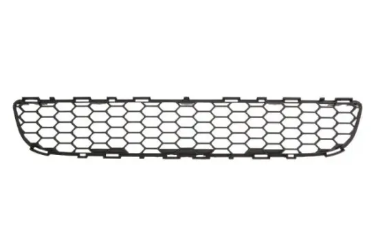 Lüftungsgitter, Stoßfänger vorne BLIC 6502-07-8117995P Bild Lüftungsgitter, Stoßfänger vorne BLIC 6502-07-8117995P