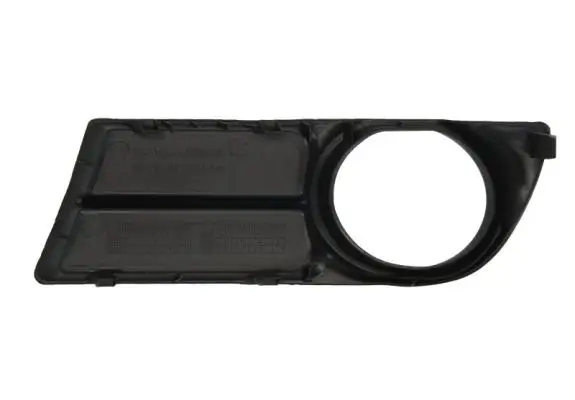 Waschwasserbehälter, Scheibenreinigung BLIC 6905-03-039482P