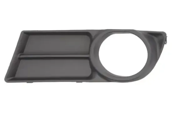 Lüftungsgitter, Stoßfänger vorne links BLIC 6502-07-8117997P Bild Lüftungsgitter, Stoßfänger vorne links BLIC 6502-07-8117997P