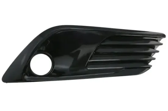 Waschwasserbehälter, Scheibenreinigung BLIC 6905-03-3205480P Bild Waschwasserbehälter, Scheibenreinigung BLIC 6905-03-3205480P