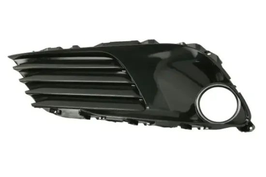 Waschwasserbehälter, Scheibenreinigung BLIC 6905-05-004480CP Bild Waschwasserbehälter, Scheibenreinigung BLIC 6905-05-004480CP