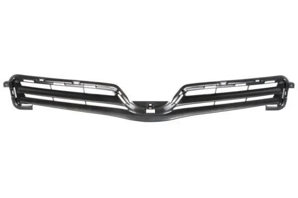 Kühlergitter BLIC 6502-07-8118996Q