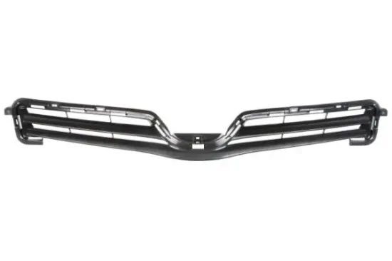 Kühlergitter BLIC 6502-07-8118996Q Bild Kühlergitter BLIC 6502-07-8118996Q