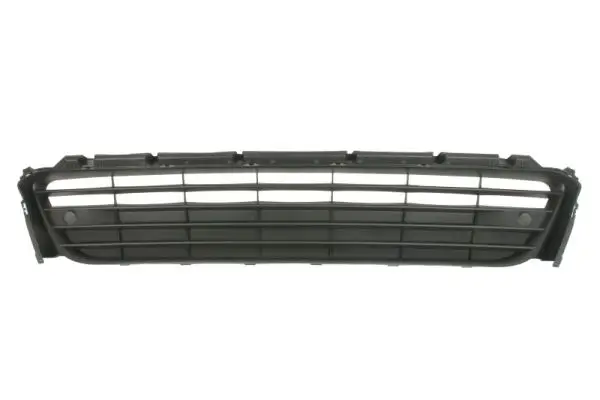 Lüftungsgitter, Stoßfänger vorne BLIC 6502-07-8123910P