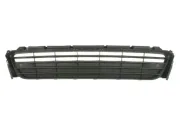 Lüftungsgitter, Stoßfänger vorne BLIC 6502-07-8123910P