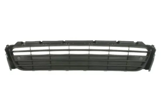 Lüftungsgitter, Stoßfänger vorne BLIC 6502-07-8123910P Bild Lüftungsgitter, Stoßfänger vorne BLIC 6502-07-8123910P