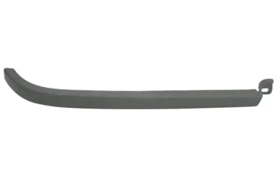 Waschwasserbehälter, Scheibenreinigung BLIC 6905-12-0771681P Bild Waschwasserbehälter, Scheibenreinigung BLIC 6905-12-0771681P