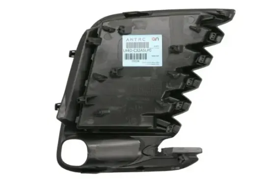 Lüftungsgitter, Stoßfänger vorne links BLIC 6502-07-8126911P Bild Lüftungsgitter, Stoßfänger vorne links BLIC 6502-07-8126911P