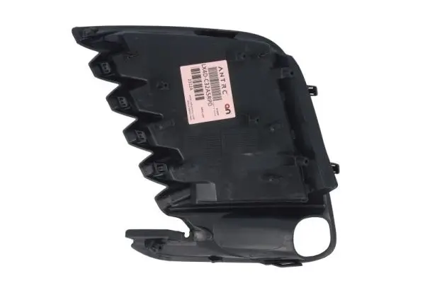 Waschwasserbehälter, Scheibenreinigung BLIC 6905-12-1064481P