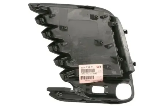 Lüftungsgitter, Stoßfänger rechts vorne BLIC 6502-07-8126916P Bild Lüftungsgitter, Stoßfänger rechts vorne BLIC 6502-07-8126916P