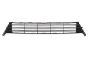 Lüftungsgitter, Stoßfänger vorne BLIC 6502-07-8139910P