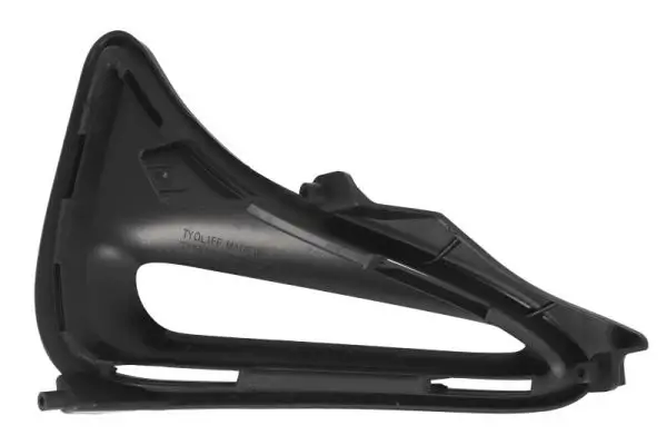 Waschwasserbehälter, Scheibenreinigung BLIC 6905-19-048481P