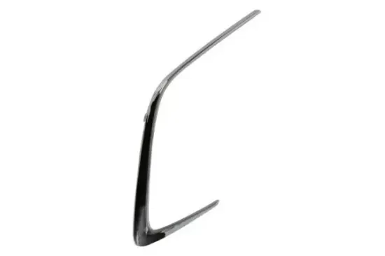 Waschwasserbehälter, Scheibenreinigung BLIC 6905-19-1423481P Bild Waschwasserbehälter, Scheibenreinigung BLIC 6905-19-1423481P