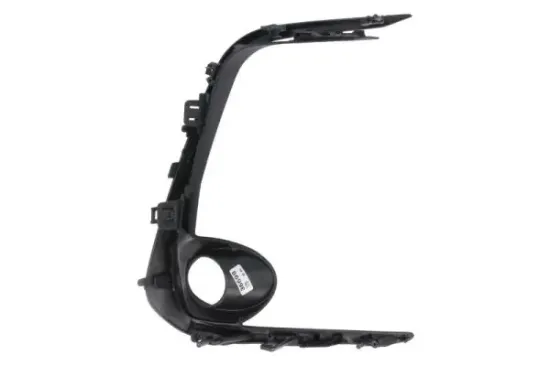 Lüftungsgitter, Stoßfänger vorne links BLIC 6502-07-8140917PP Bild Lüftungsgitter, Stoßfänger vorne links BLIC 6502-07-8140917PP