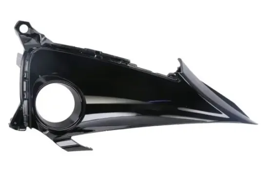 Waschwasserbehälter, Scheibenreinigung BLIC 6905-19-1478481P Bild Waschwasserbehälter, Scheibenreinigung BLIC 6905-19-1478481P