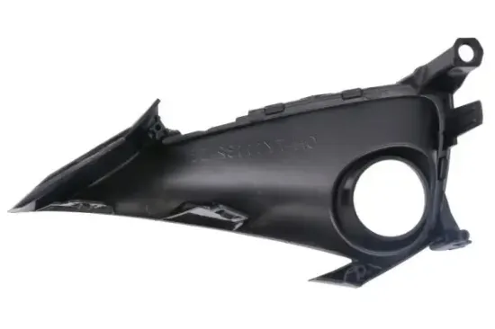 Waschwasserbehälter, Scheibenreinigung BLIC 6905-19-1478481P Bild Waschwasserbehälter, Scheibenreinigung BLIC 6905-19-1478481P