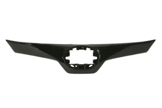 Kühlergitter BLIC 6502-07-8140991P Bild Kühlergitter BLIC 6502-07-8140991P