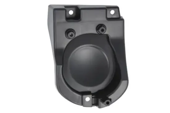 Lüftungsgitter, Stoßfänger vorne links BLIC 6502-07-8141911P Bild Lüftungsgitter, Stoßfänger vorne links BLIC 6502-07-8141911P