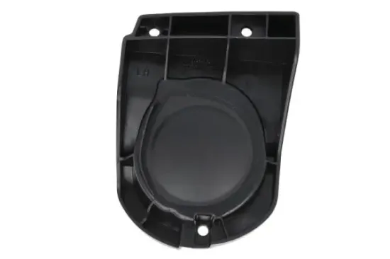 Lüftungsgitter, Stoßfänger vorne links BLIC 6502-07-8141911P Bild Lüftungsgitter, Stoßfänger vorne links BLIC 6502-07-8141911P