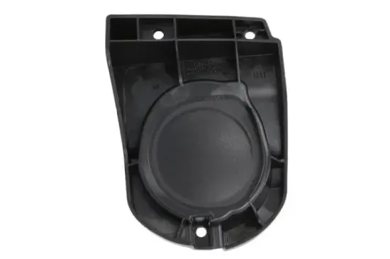 Lüftungsgitter, Stoßfänger vorne rechts BLIC 6502-07-8141912P Bild Lüftungsgitter, Stoßfänger vorne rechts BLIC 6502-07-8141912P