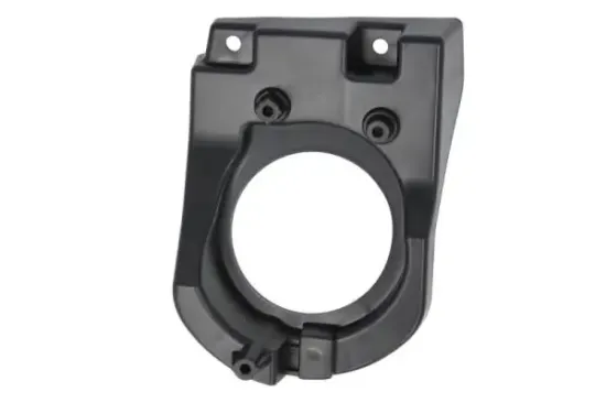 Waschwasserbehälter, Scheibenreinigung BLIC 6905-19-6735480P Bild Waschwasserbehälter, Scheibenreinigung BLIC 6905-19-6735480P