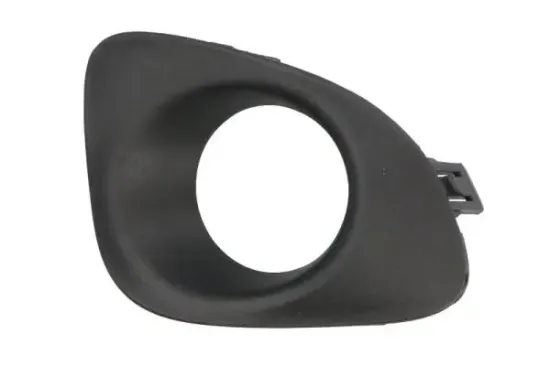 Lüftungsgitter, Stoßfänger vorne links BLIC 6502-07-8141917P Bild Lüftungsgitter, Stoßfänger vorne links BLIC 6502-07-8141917P