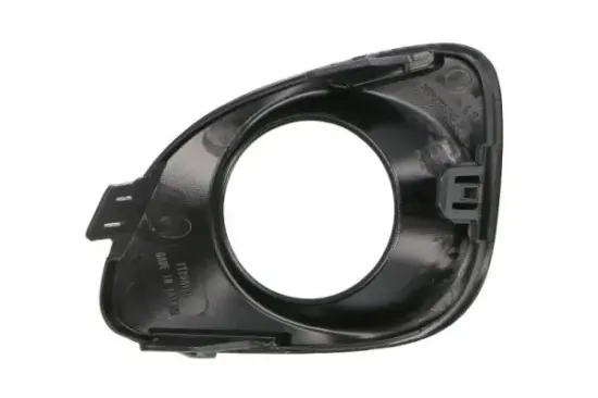 Lüftungsgitter, Stoßfänger vorne links BLIC 6502-07-8141917P Bild Lüftungsgitter, Stoßfänger vorne links BLIC 6502-07-8141917P