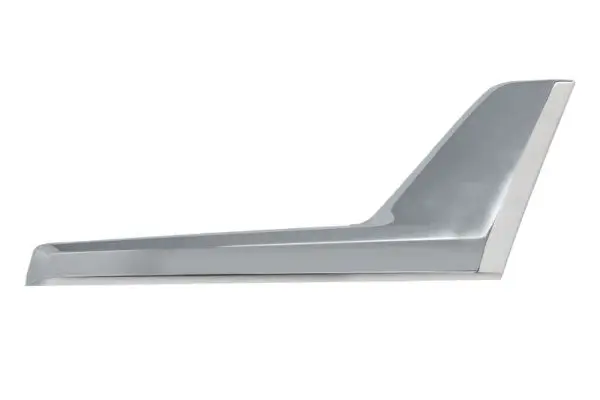 Scheinwerferleiste BLIC 6502-07-8145211P