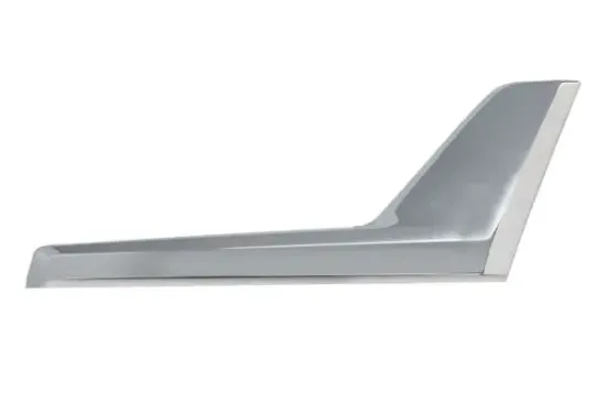 Scheinwerferleiste BLIC 6502-07-8145211P Bild Scheinwerferleiste BLIC 6502-07-8145211P