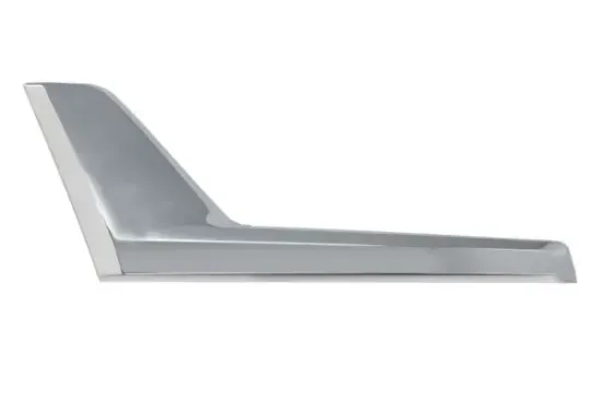 Scheinwerferleiste BLIC 6502-07-8145212P Bild Scheinwerferleiste BLIC 6502-07-8145212P