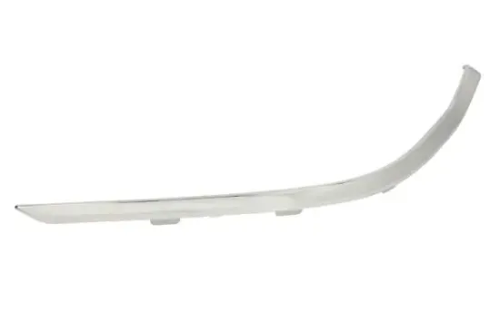 Lüftungsgitter, Stoßfänger vorne links vorne rechts BLIC 6502-07-8156922P Bild Lüftungsgitter, Stoßfänger vorne links vorne rechts BLIC 6502-07-8156922P