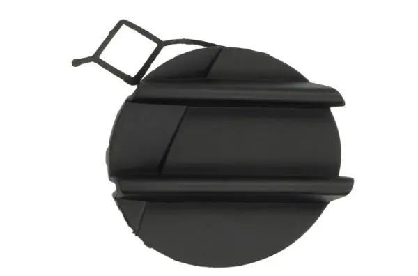 Stoßfängerabdeckung, Anhängevorrichtung vorne links BLIC 6502-07-8156923P