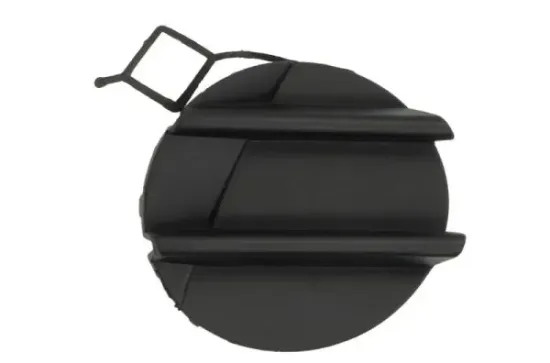 Stoßfängerabdeckung, Anhängevorrichtung vorne links BLIC 6502-07-8156923P Bild Stoßfängerabdeckung, Anhängevorrichtung vorne links BLIC 6502-07-8156923P