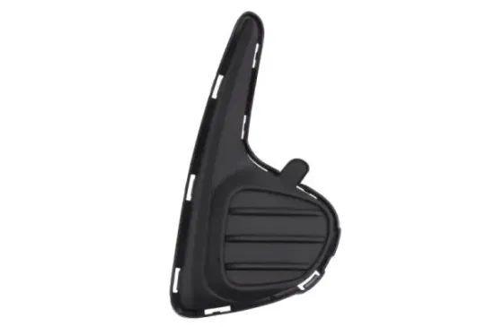 Lüftungsgitter, Stoßfänger vorne links vorne rechts BLIC 6502-07-8156928PP Bild Lüftungsgitter, Stoßfänger vorne links vorne rechts BLIC 6502-07-8156928PP