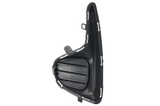 Lüftungsgitter, Stoßfänger vorne links vorne rechts BLIC 6502-07-8156928P Bild Lüftungsgitter, Stoßfänger vorne links vorne rechts BLIC 6502-07-8156928P