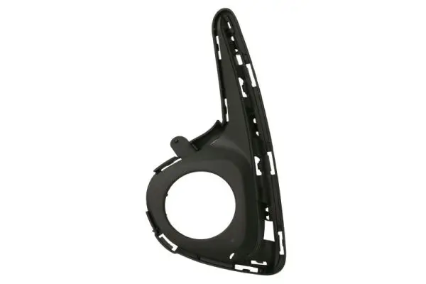 Lüftungsgitter, Stoßfänger vorne links BLIC 6502-07-8156931P