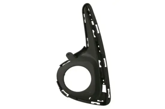 Lüftungsgitter, Stoßfänger vorne links BLIC 6502-07-8156931P Bild Lüftungsgitter, Stoßfänger vorne links BLIC 6502-07-8156931P