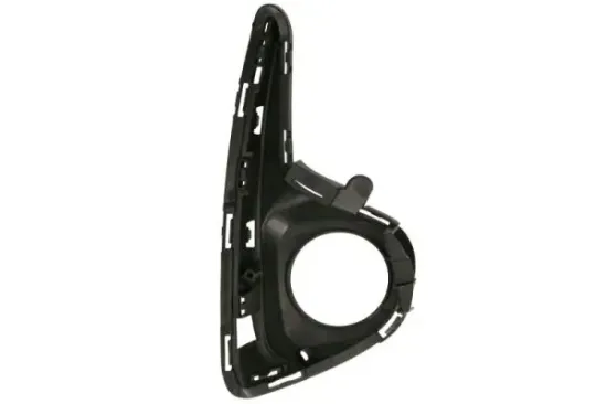 Lüftungsgitter, Stoßfänger vorne links BLIC 6502-07-8156931P Bild Lüftungsgitter, Stoßfänger vorne links BLIC 6502-07-8156931P