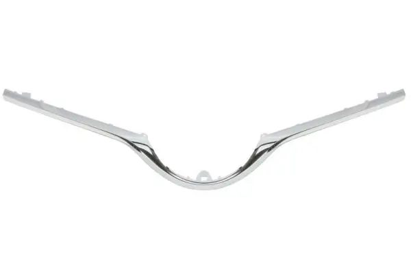 Zier-/Schutzleiste, Kühlergitter BLIC 6502-07-8157211P