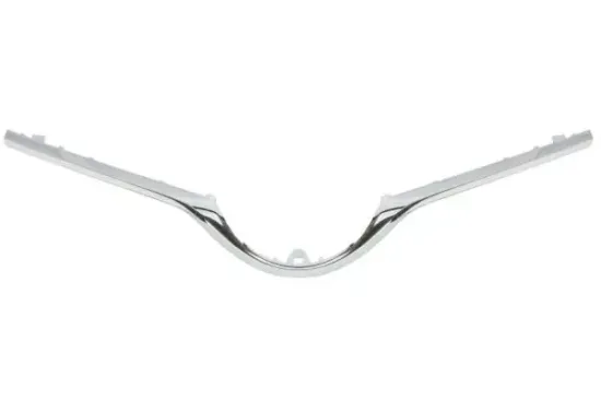 Zier-/Schutzleiste, Kühlergitter BLIC 6502-07-8157211P Bild Zier-/Schutzleiste, Kühlergitter BLIC 6502-07-8157211P