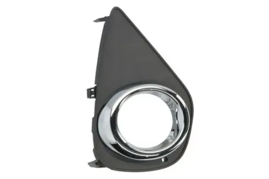 Einfüllstutzen, Kraftstofftank BLIC 6906-00-1204607P Bild Einfüllstutzen, Kraftstofftank BLIC 6906-00-1204607P