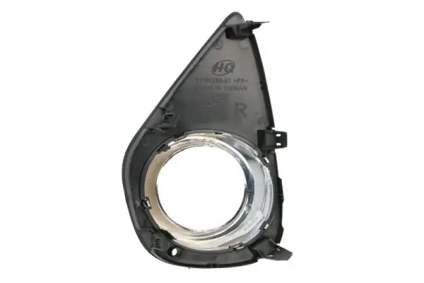 Einfüllstutzen, Kraftstofftank BLIC 6906-00-1204608P