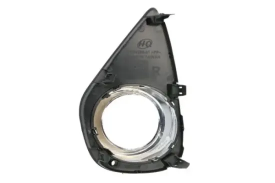 Einfüllstutzen, Kraftstofftank BLIC 6906-00-1204608P Bild Einfüllstutzen, Kraftstofftank BLIC 6906-00-1204608P