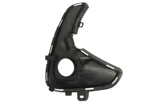 Lüftungsgitter, Stoßfänger vorne links BLIC 6502-07-8158921P Bild Lüftungsgitter, Stoßfänger vorne links BLIC 6502-07-8158921P