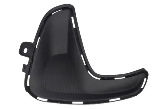 Lüftungsgitter, Stoßfänger vorne links BLIC 6502-07-8158923P Bild Lüftungsgitter, Stoßfänger vorne links BLIC 6502-07-8158923P