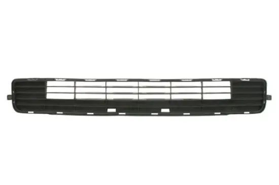 Lüftungsgitter, Stoßfänger vorne BLIC 6502-07-8164910P Bild Lüftungsgitter, Stoßfänger vorne BLIC 6502-07-8164910P