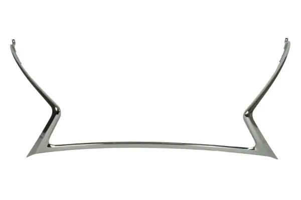 Zier-/Schutzleiste, Kühlergitter BLIC 6502-07-8166994P